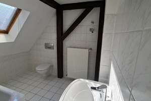 Wohnen mit Charme – modernisiert, hell und mit Weitblick