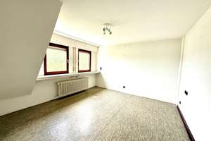 3 – Familienwohnhaus mit phantastischer Blicklage! – Die vollständige Adresse der Immobilie erhältst du vom Anbieter., 56076 Pfaffendorf, Koblenz – Vorschaubild 10