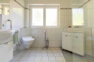 Property thumbnail 11