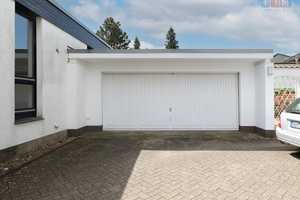 Ein Winkelbungalow zum Verlieben – durchdacht und mit viel Platz für die Familie! – Rödinghausen, Herford (Kreis), 32289 Herford (Kreis) – Vorschaubild 27
