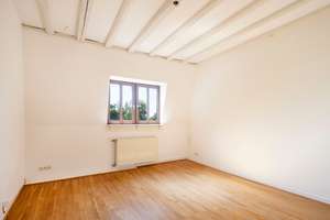 Maisonette-Penthouse mit historischem Charme – 60389 Nordend-Ost, Frankfurt am Main – Vorschaubild 6