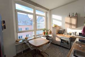 [LIS-10374] Großzügige 3-Zimmer-Wohnung in der Kernstadt von Osnabrück – Krahnstr. 42, 49074 Innenstadt, Osnabrück – Vorschaubild 4