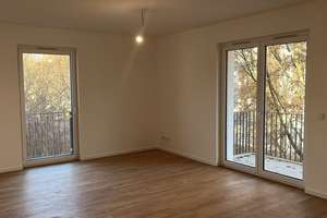 Erstbezug: Moderne 4-Zimmer-Wohnung mit Balkon in Berlin-Niederschönhausen – Körnerstraße 33, 13156 Niederschönhausen, Berlin – Vorschaubild 5
