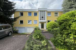 Schicke EG-Wohnung mit Terrasse – Louise-Schroeder-Str.  10, 30627 Misburg-Nord, Hannover – Vorschaubild 9