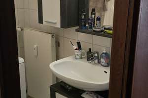 Property thumbnail 23