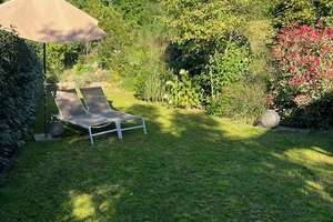 Von Privat! Splitlevel Reiheneckhaus mit gehobener Ausstattung in Wiesbaden-Frauenstein – Quellbornstrasse 82e, 65201 Frauenstein, Wiesbaden – Vorschaubild 8