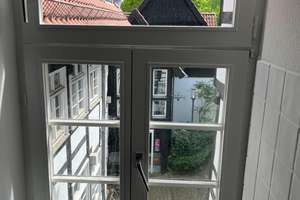 Helle 3-Zimmer-Wohnung in der Fußgängerzone Detmolds zu vermieten – 32756 Detmold – Vorschaubild 10