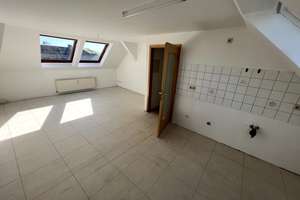 2 Zimmer Wohnung in DU-Walsum – Friedrich-Ebert-Str. 227/229, 47179 Aldenrade, Duisburg – Vorschaubild 23