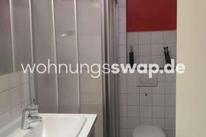Wohnungstausch: Opitzstraße 2 – Opitzstraße 2, 22000 Winterhude, Hamburg – Vorschaubild 5