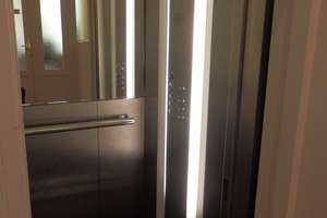 Property thumbnail 7