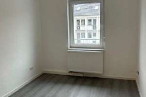 EG-Wohnung zentral gelegen in Münster – Die vollständige Adresse der Immobilie erhältst du vom Anbieter., 48151 Pluggendorf, Münster – Vorschaubild 4