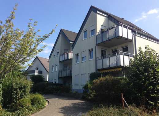 Single wohnung wassenberg