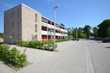 SOFORT VERFÜGBAR | APARTMENTS mit Terrasse, Einbauküche etc.