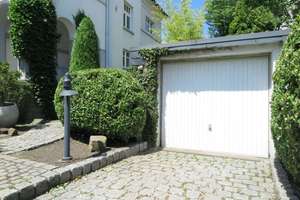 BO-Ehrenfeld: Exklusive Wohnung mit Einliegerwohnung/Büro, Terrassen und Einbauküche! – Die vollständige Adresse der Immobilie erhältst du vom Anbieter., 44789 Südinnenstadt, Bochum – Vorschaubild 42