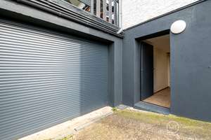 MANNELLA *Modernisiertes Einfamilienhaus mit kleinem Gästehaus* Photovoltaik und herrlichem Weitblic – Die vollständige Adresse der Immobilie erhältst du vom Anbieter., 53819 Neunkirchen-Seelscheid – Vorschaubild 38