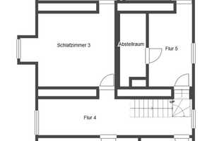 Reitertraum verwirklichen: EFH mit Ställen und Scheune & Koppeln – Bad Kreuznach (Kreis) – Vorschaubild 18
