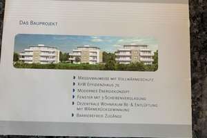 3-Zimmer-Wohnung in Meersburg – Allmendweg 61, 88709 Meersburg – Vorschaubild 2
