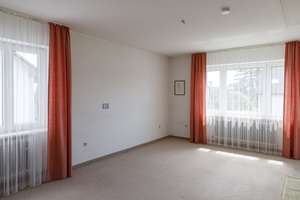 Einfamilienhaus mit Doppelgarage in Langenbach – Die vollständige Adresse der Immobilie erhältst du vom Anbieter., 85416 Langenbach – Vorschaubild 9
