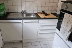 Sontheim: 2-ZKB mit Balkon, Kellerabteil & Tiefgaragenstellplatz – 74081 Sontheim, Heilbronn – Vorschaubild 10