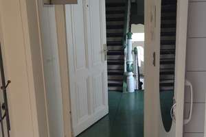 charmante 3 Maisonette Zimmerwohnung mit Gäste WC – Hanielstraße 39, 45327 Katernberg, Essen – Vorschaubild 13
