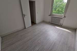 Schicksal - schicke 3-Zi.-Wohnung – Bussardhof 10, 45894 Buer, Gelsenkirchen – Vorschaubild 4