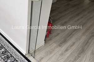 3 Zi. /Küche(EBK)/Diele/Bad(Dusche) 2 Gehminuten von Aquis Plaza Aachen entfernt! – Adalbertsteinweg 27, 52070 Aachen – Vorschaubild 10