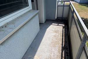 ACHTUNG SOMMERAKTION ! Ab 01.08.2026 ! 4,5- Zimmer- ETW mit Balkon in E- Katernberg, Hanielstr. 15 ! – 45327 Katernberg, Essen – Vorschaubild 19
