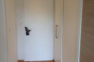 Property thumbnail 14