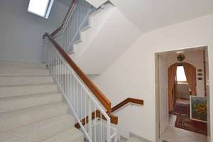 Property thumbnail 21