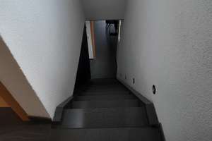 5 Zimmer Wohnung, Eigentumswohnung. Modernisiert mit Garten, Terrasse und Garage. Top Lage  – Burenstraße 19, 74076 Heilbronn, Heilbronn – Vorschaubild 20