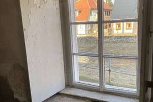 Ein Fachwerkhaus mit Ausbaupotenzial ( Mehrgenerationenhaus ) – Die vollständige Adresse der Immobilie erhältst du vom Anbieter., 2782 Seifhennersdorf – Vorschaubild 5