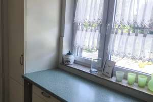 5,5-Zimmer-Eigentumswohnung im Herzen Grötzingens – Im Speitel 2, 76229 Grötzingen, Karlsruhe – Vorschaubild 10