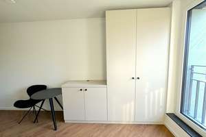 Property thumbnail 7