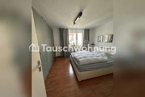 Tauschwohnung: 4-Zimmer-Wohnung in München gesucht – Die vollständige Adresse der Immobilie erhältst du vom Anbieter., 80803 Münchner Freiheit, München – Vorschaubild 3
