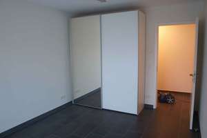 Neuwertige 2-Zimmer-Wohnung in Trier-Kürenz – Im Avelertal 88, 54296 Kürenz, Trier – Vorschaubild 5
