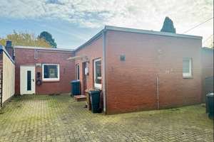 Bungalow mit PKW-Stellplatz und neuer PV-Anlage zur eigenen Stromversorgung – Die vollständige Adresse der Immobilie erhältst du vom Anbieter., 25524 Itzehoe – Vorschaubild 19