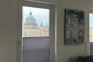 **Wunderschöne 2-Zimmer-Whg in der Südvorstadt, Münzgasse 24-26** – Münzgasse 26, 4275 Leipzig – Vorschaubild 12