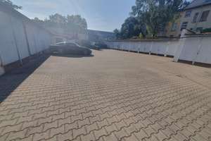 Solide Kapitalanlage in DA Johannesviertel - Stilaltbau langfristig vermietet – Wilhelm-Leuschner-Str. 40, 64293 Darmstadt-Nord, Darmstadt – Vorschaubild 6