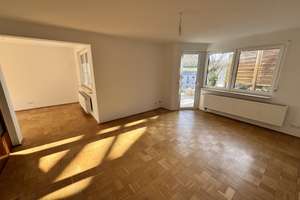 Erstbezug nach Sanierung – Charmantes Reihenhaus mit Garage in Niederstetten – Rebenweg 20, 97996 Niederstetten – Vorschaubild 6