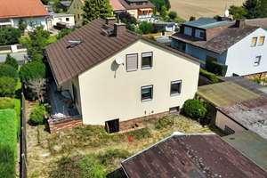 Ein Zuhause zum Träumen – Schnarchenreuth, Ihr ganz persönlicher Rückzugsort – Die vollständige Adresse der Immobilie erhältst du vom Anbieter., 95180 Berg – Vorschaubild 3