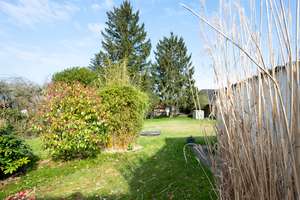 !! Nur noch Warteliste !! Charmante Villa in gepflegtem Zustand in zentraler Lage von Stapelfeld! – Die vollständige Adresse der Immobilie erhältst du vom Anbieter., 22145 Stapelfeld – Vorschaubild 22