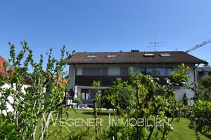 *** Helle, gepflegte 2-Zi-Terrassenwohnung mit EBK in Haar! *** – Die vollständige Adresse der Immobilie erhältst du vom Anbieter., 85540 Haar – Vorschaubild 14