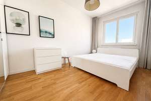 4.OG nahe Prager Platz: Gepflegte 3-Zimmerwohnung zum Sofortbezug! Aktuell Stellplatz geschenkt! – Die vollständige Adresse der Immobilie erhältst du vom Anbieter., 10717 Wilmersdorf, Berlin – Vorschaubild 6