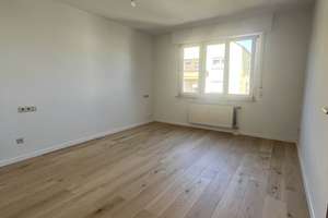 Helle, renovierte 2-Zimmer-Wohnung mit neuem Parkett, Balkon & TG-Stellplatz  – Die vollständige Adresse der Immobilie erhältst du vom Anbieter., 74074 Heilbronn, Heilbronn – Vorschaubild 10