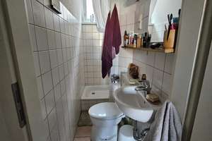 Property thumbnail 13