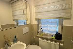 Modernisiertes Einfamilienhaus mit Wintergarten und großzügigem Garten – ideal für Familien – Die vollständige Adresse der Immobilie erhältst du vom Anbieter., 89079 Wiblingen, Ulm – Vorschaubild 15