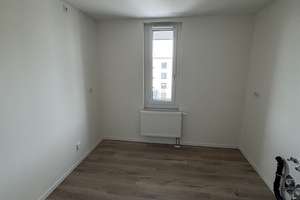 Kronsrode - der lebendige Stadtteil: 3-Zimmerwohnung mit Gäste-WC und Balkon! – Kattenbrookstrift 159, 30539 Bemerode, Hannover – Vorschaubild 5