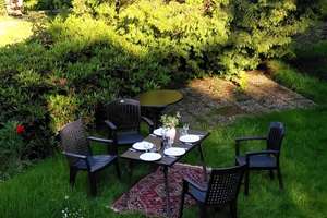 HAUS mit Garten, City-, Klinikums- und Naturnah – Am Neuenhof 37, 52074 Hanbruch, Aachen – Vorschaubild 9