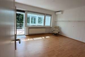 Wohnen im Grünen - Ihr neues Zuhause im exklusiven Reihenendhaus – Die vollständige Adresse der Immobilie erhältst du vom Anbieter., 65207 Igstadt, Wiesbaden – Vorschaubild 13