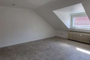 Modernisierte 2 Zimmer Wohnung in Neckarau – Die vollständige Adresse der Immobilie erhältst du vom Anbieter., 68199 Neckarau, Mannheim – Vorschaubild 6
